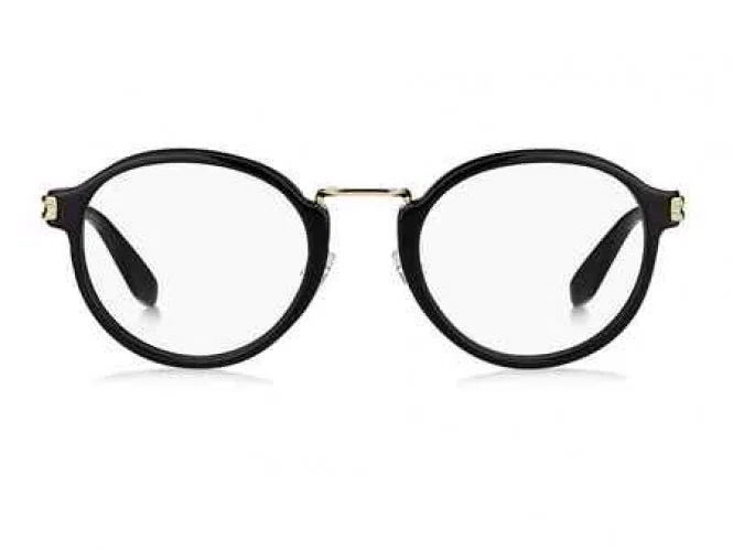 Marc Jacobs Marc550 Eyeglasses - view 4